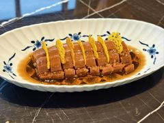 -北書房·墨宴(国际博览中心店)