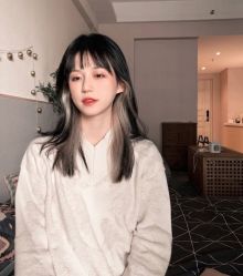 点击看大图 -辛格·潮沙龙