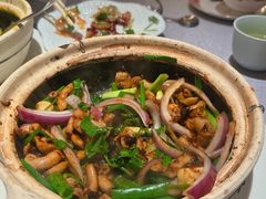 -惠食佳(滨江大公馆店)