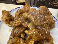 -马家烧麦羊汤馆(望花店)