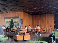 -星巴克臻选(深圳万象天地旗舰店)