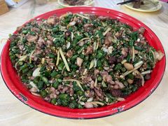 -东吴霸王兔(松青路店)
