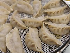 -老王烫面角(北京路店)