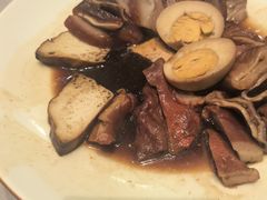 -宁海食府(大剧院店)