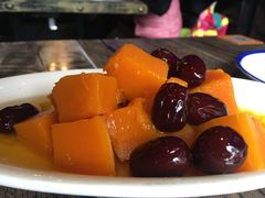 -百岁鱼庄·常州老字号(湖塘店)