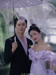 -第一夫人婚纱摄影(南京店)