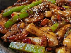 -庐州太太(南七里店)