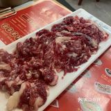汕头必打卡牛肉火锅，太好吃了！