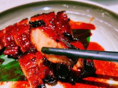 -星怡会·新加坡新美食(苏州中心店)