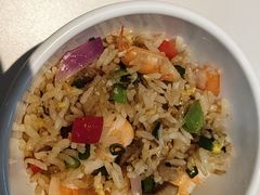 -吉布鲁牛排海鲜自助(温江合生汇店)