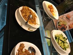 -宁波逸东豪生大酒店·豪生咖啡厅