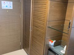 -和平宾馆(王府井店)