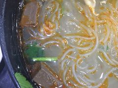 -百年尹氏汤包(湖南路狮子桥店)