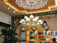 -美庐餐厅·湖北菜·吴佩孚公馆(南京路店)