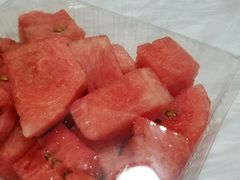-叶氏兄弟(大连奥特莱斯店)