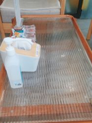 -和颜一美轻医美连锁