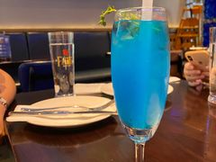 -bluefrog蓝蛙(皇庭广场店)