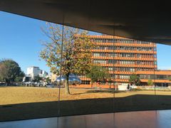 -金泽21世纪美术馆