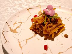 一品酱萝卜-麟1929(外滩店)