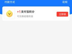 -首都医科大学附属北京同仁医院(西区)