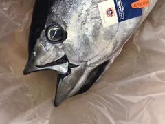 -52+餐厅(王府井喜悦店)