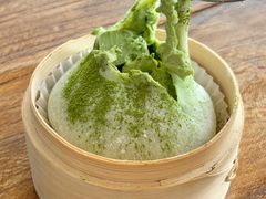 -MIMO CAFE(沙头角店)