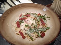-卡朋西餐(宝安大仟里店)