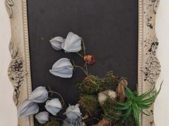 -雕刻时光咖啡馆(北师大店)