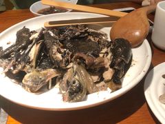 -黑鸡小馆(金源店)