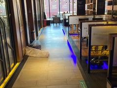 -玉善烧烤串城(长春总店)