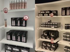 -国药中服免税(北京坊店)