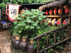 -五邑人家(江门店)