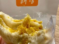 -BreadTalk面包新语·烘焙蛋糕(金光华广场店)