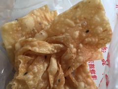 -大桥道
