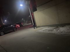 -缘福乡村铁锅炖民宿(八达岭店)
