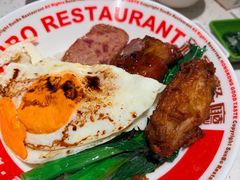 -新宝餐厅(流塘店)