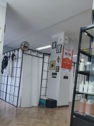 -众刺纹画·纹身·穿孔饰品·海娜定制