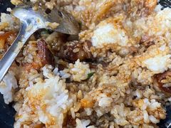 -八大碗私房菜(中城路店)