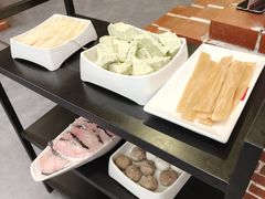 -重庆大队长火锅(凤城八路店)