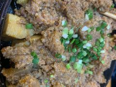 -人和水上飘(第一家店)