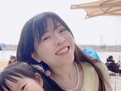 -东营·森林乐园