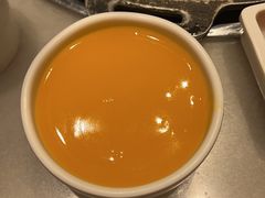 -韩宫宴和牛烤肉(盐城金鹰店)