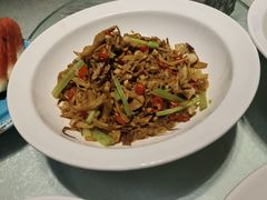-三十九道湘·湖南菜(六道口店)