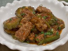 -民丰饭店(海丰黄江医院西)