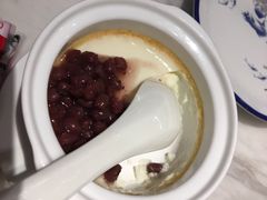-广粥城(友阿店)
