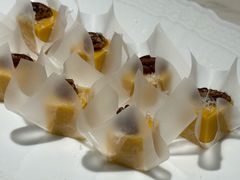 -绿波廊(豫园店)