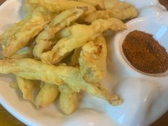 -小厨子私房菜·云南美食店