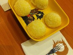 -满记甜品(日月光二店)
