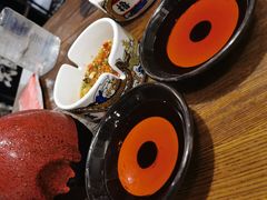 -爷门串串(江南西店)