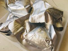 甄选双拼粽-大桥道糕点食品店(津塘路店)